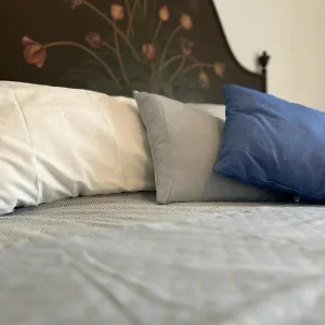 https://agriturismo-il-campagnino.it-lombardy.com