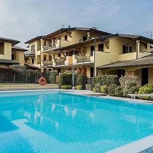 https://apt-hoya.it-lombardy.com