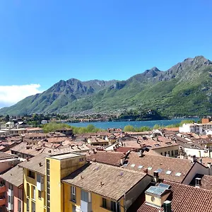 https://le-case-di-ferdinando.it-lombardy.com