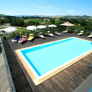 https://grand-hotel-forli.emilia-romagnahotels.net